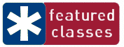 featuredclass alt